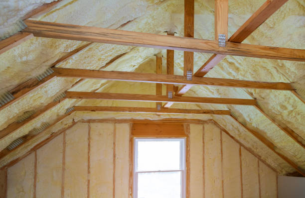 Reliable Obetz, OH Insulation Contractor Solutions